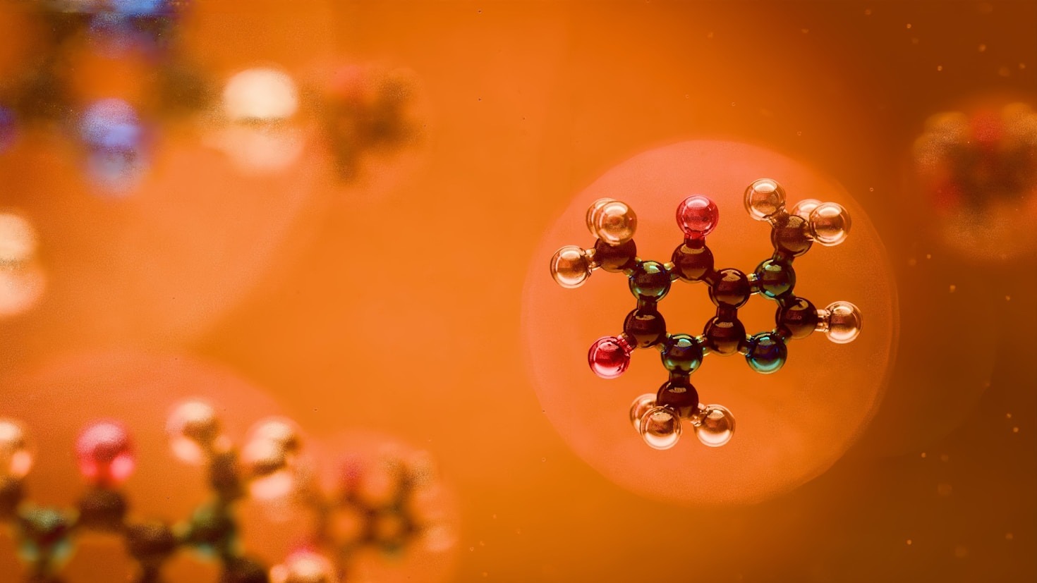 Wie Physik unser Leben beeinflusst